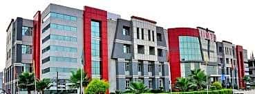 College Image